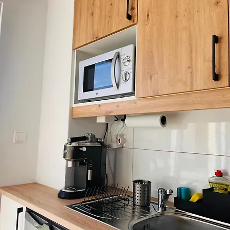 Frankenberg Ferienwohnung Aschbach Buitenkant foto