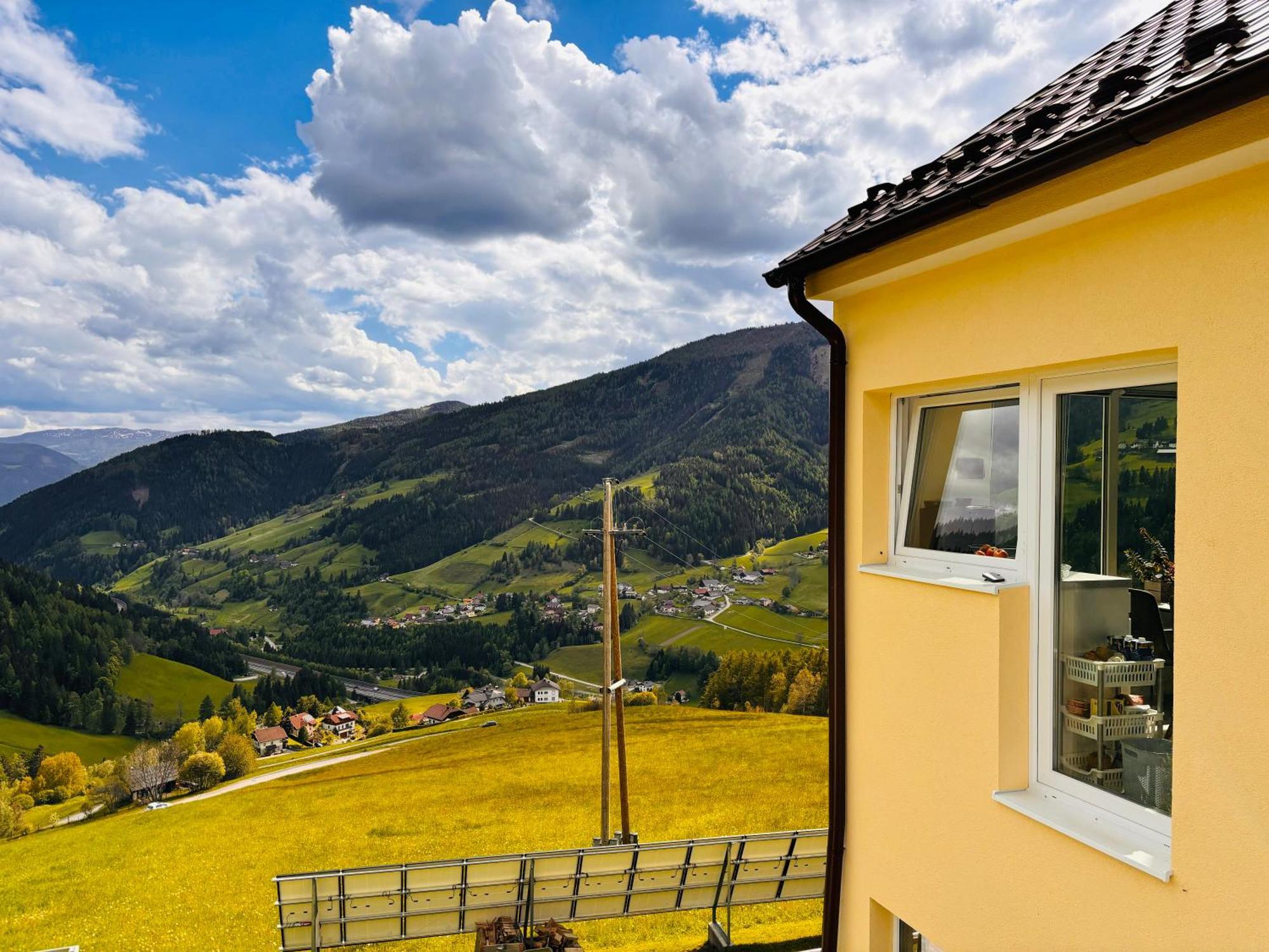 Frankenberg Aschbach